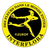 Interflora