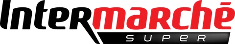 Intermarché