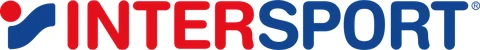 Logo Intersport