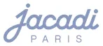 Jacadi
