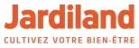 Jardiland