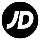 JD Sports