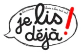 Je lis déjà