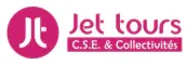 Jet Tours