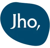 Jho