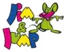 JIM AND JUMP