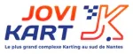 Jovikart
