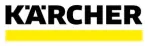 Kärcher
