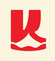 Karrousel