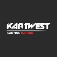 Kart West