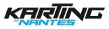 Karting de Nantes