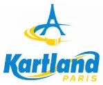 Kartland