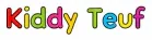 Kiddy Teuf