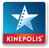 Kinepolis
