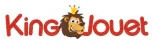 King Jouet