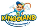 Kingoland