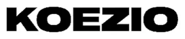Koezio