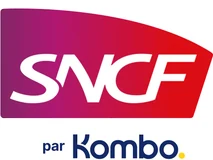 Kombo