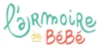 L'Armoire De Bebe