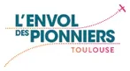 L'Envol des Pionniers