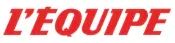 L'Equipe
