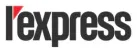 L'Express