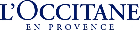 L’Occitane
