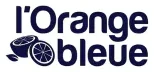 L’Orange Bleue