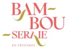 La Bambouseraie