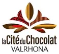La Cité du Chocolat Valrhona