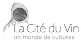 La Cité du Vin