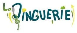 La Dinguerie