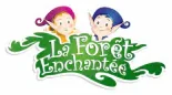 La Forêt Enchantée
