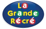 La Grande Récré