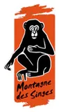 La Montagne des Singes