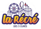 La Récré des 3 Curés