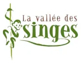 La Vallée des Singes