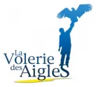 La Volerie des Aigles