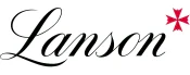 Lanson champagnes