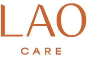 Lao Care