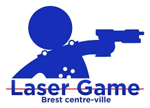 Laser game de brest