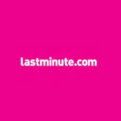 LastMinute
