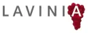 Lavinia