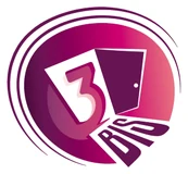 Le 3BIS