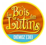 Le Bois des Lutins Diémoz