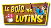 Le Bois des Lutins Villeneuve Loubet