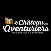 Le Château des Aventuriers
