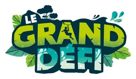 Le Grand Défi