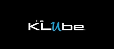 Le Klube