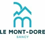 Le Mont Dore